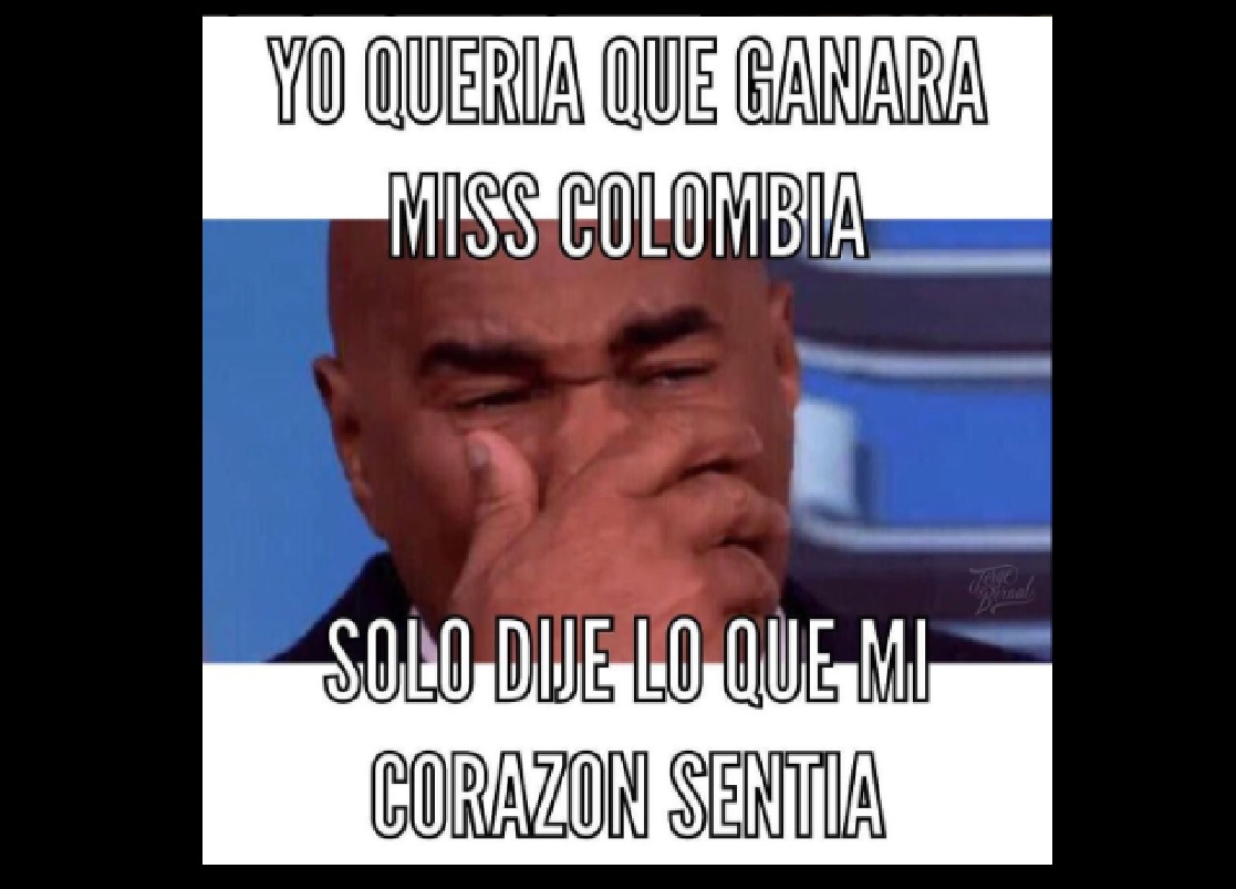 Miss11