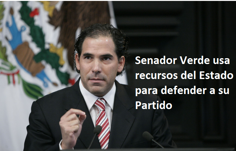 Pablo-Escudero