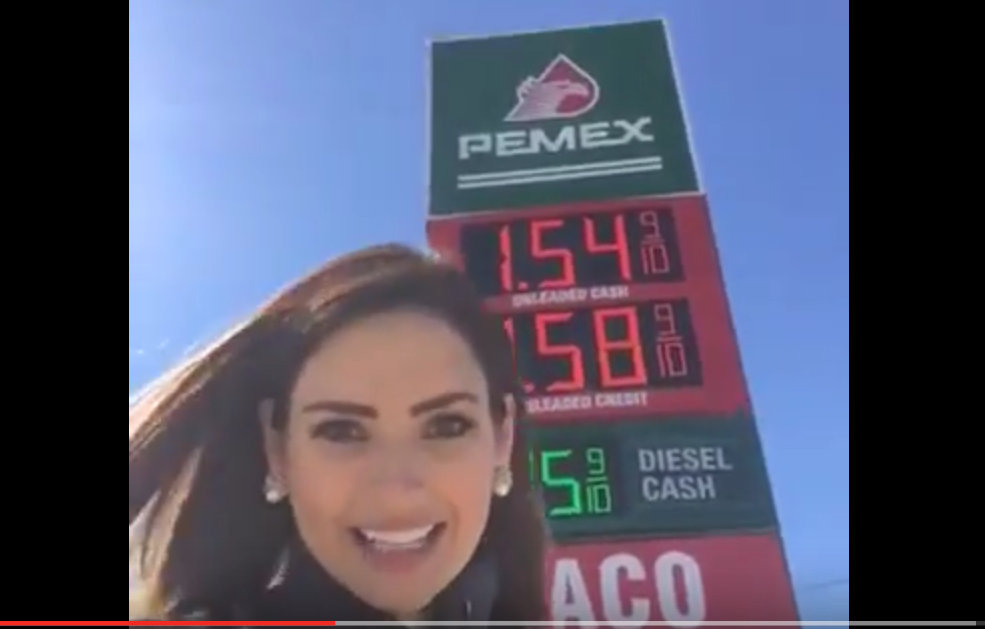Pemex