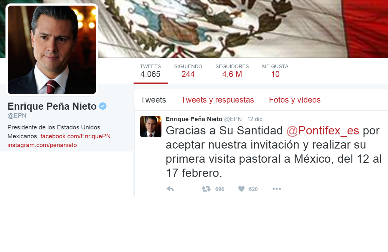 Peña