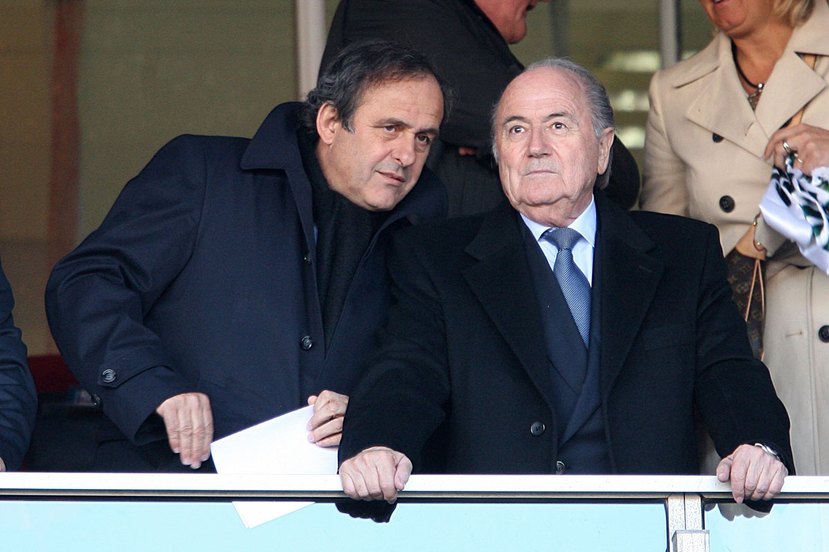 Platini_Blatter1200