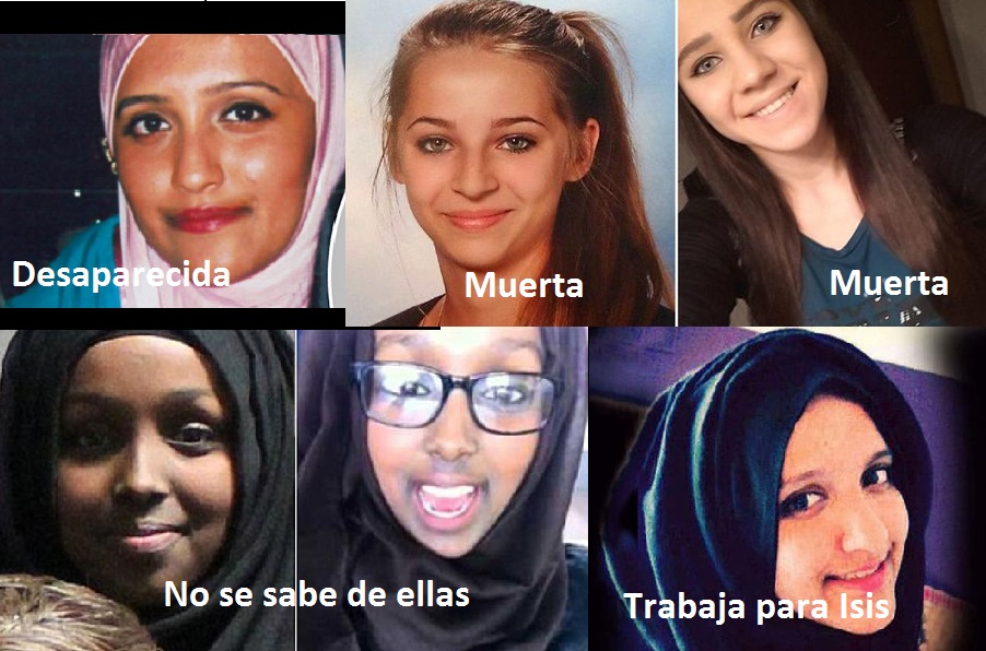 Reclutadas2