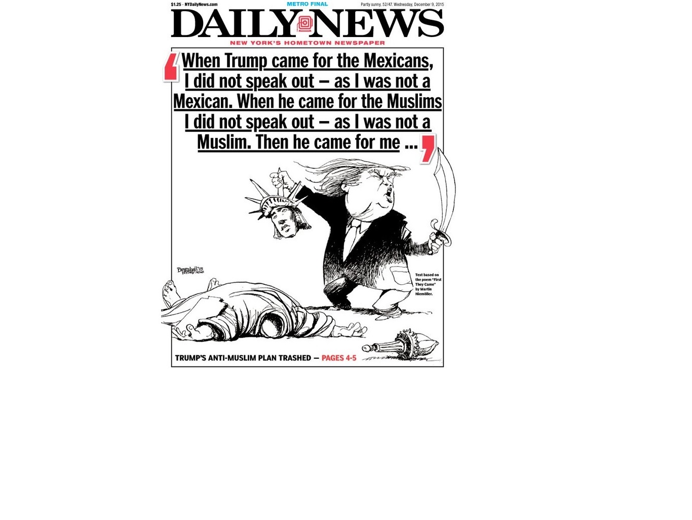 Trump1