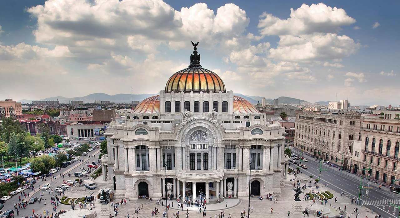 bellas_artes_ciudad_de_mexico_turismo1