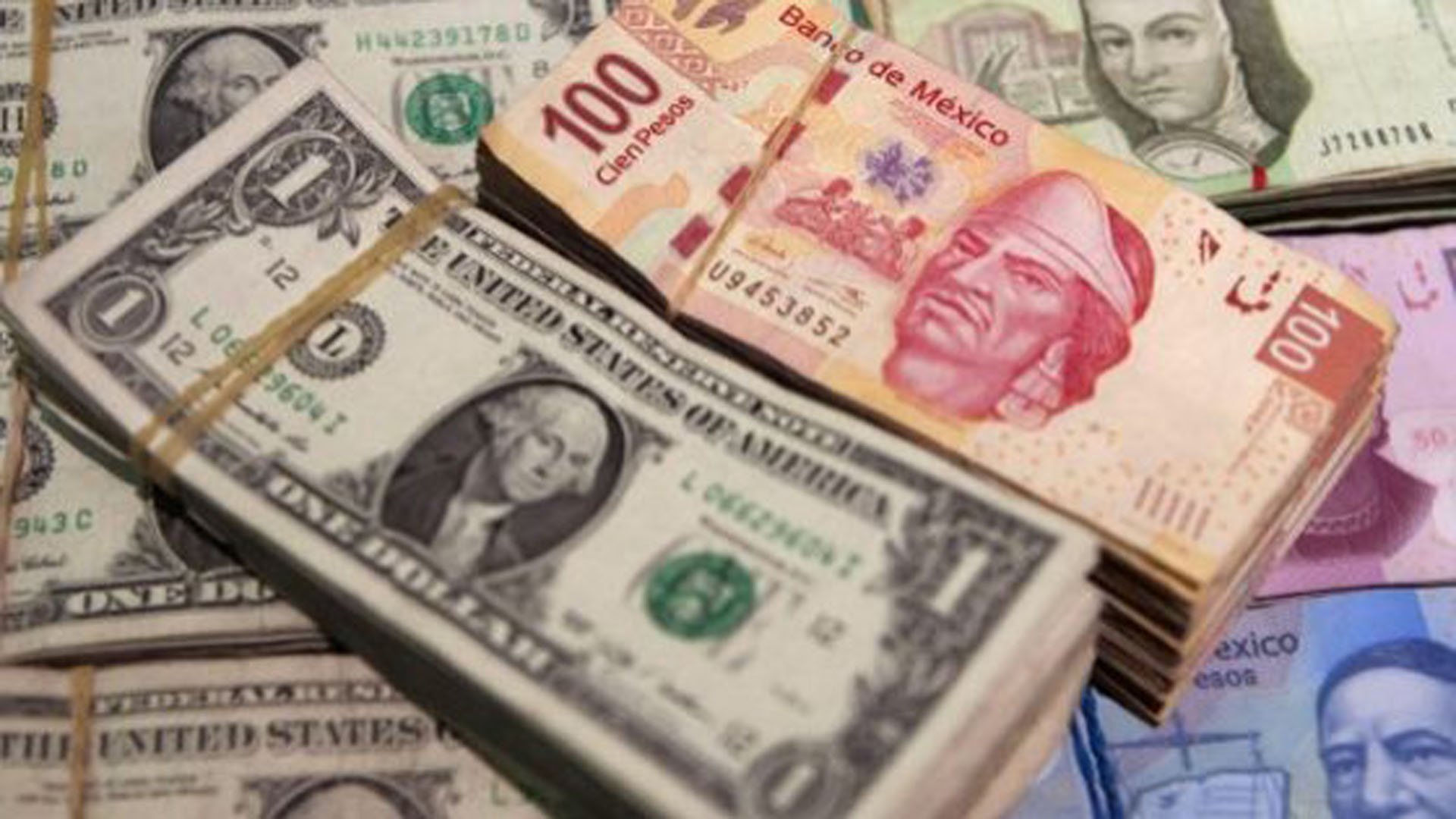 dolar_peso