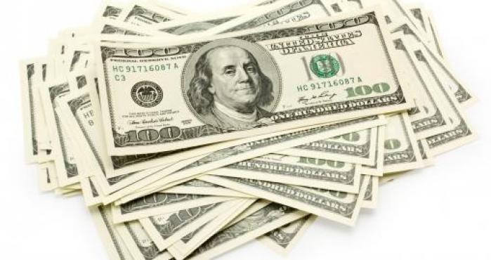 dolares_economicos