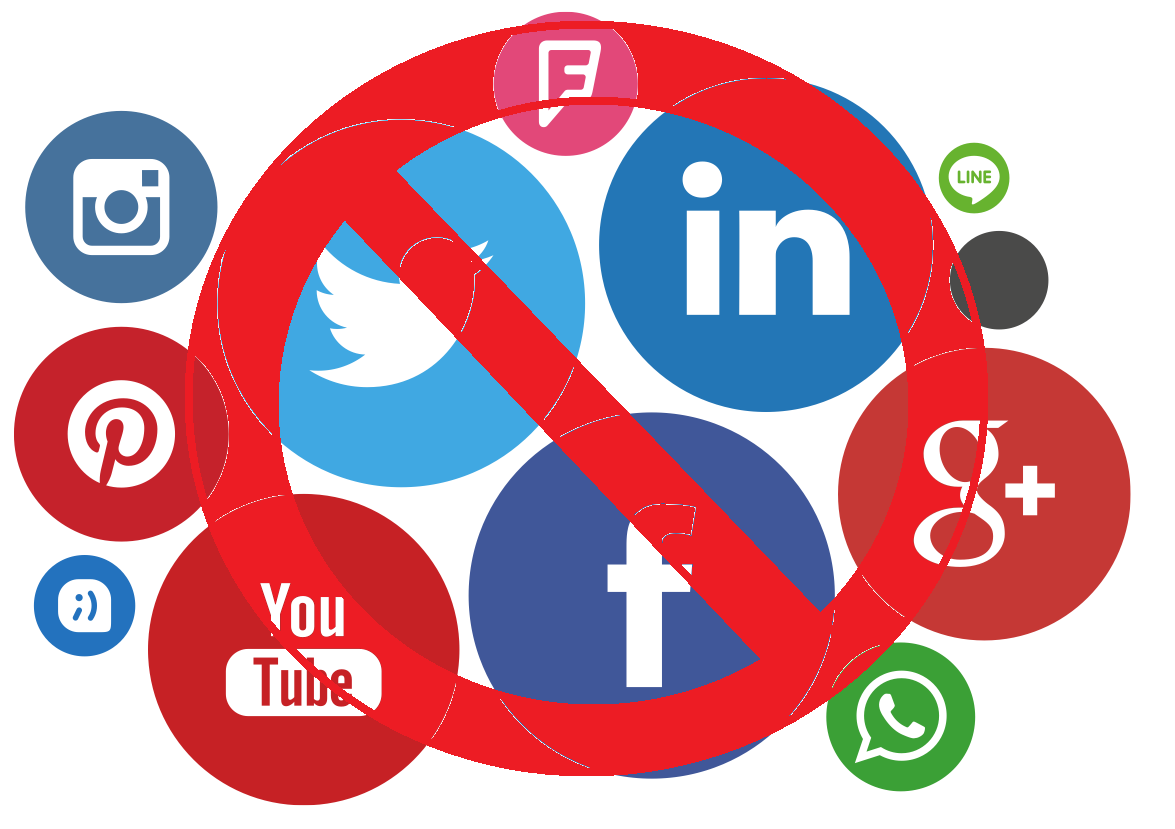 estado-redes-sociales-reasonwhy.es_