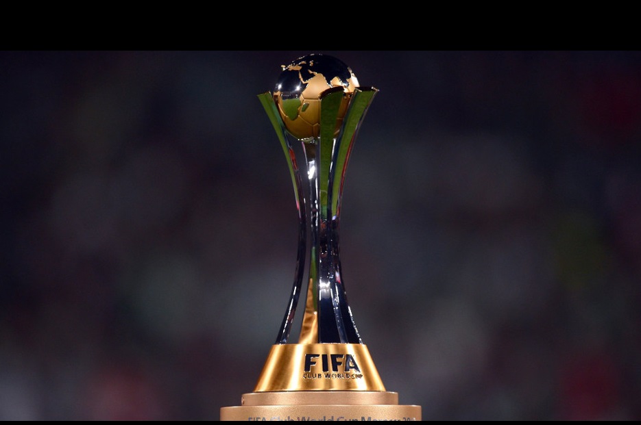 fifawordcupclub965