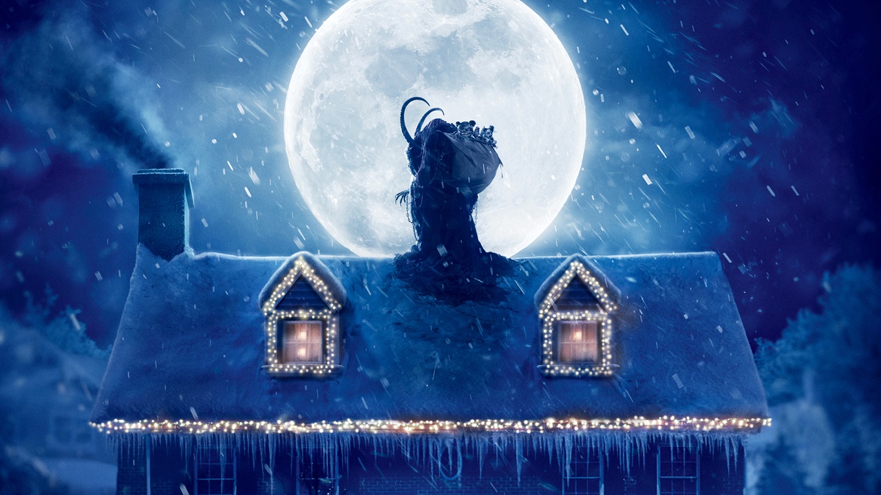 krampus