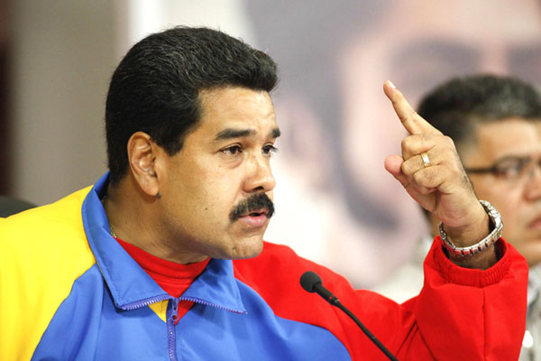 maduro5