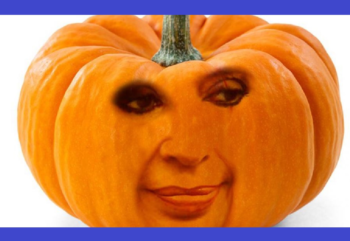 memecristina