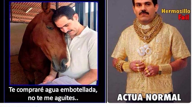 memepadres1