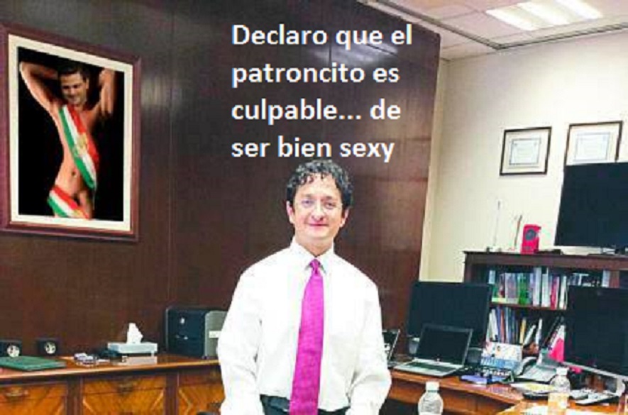 memepe1