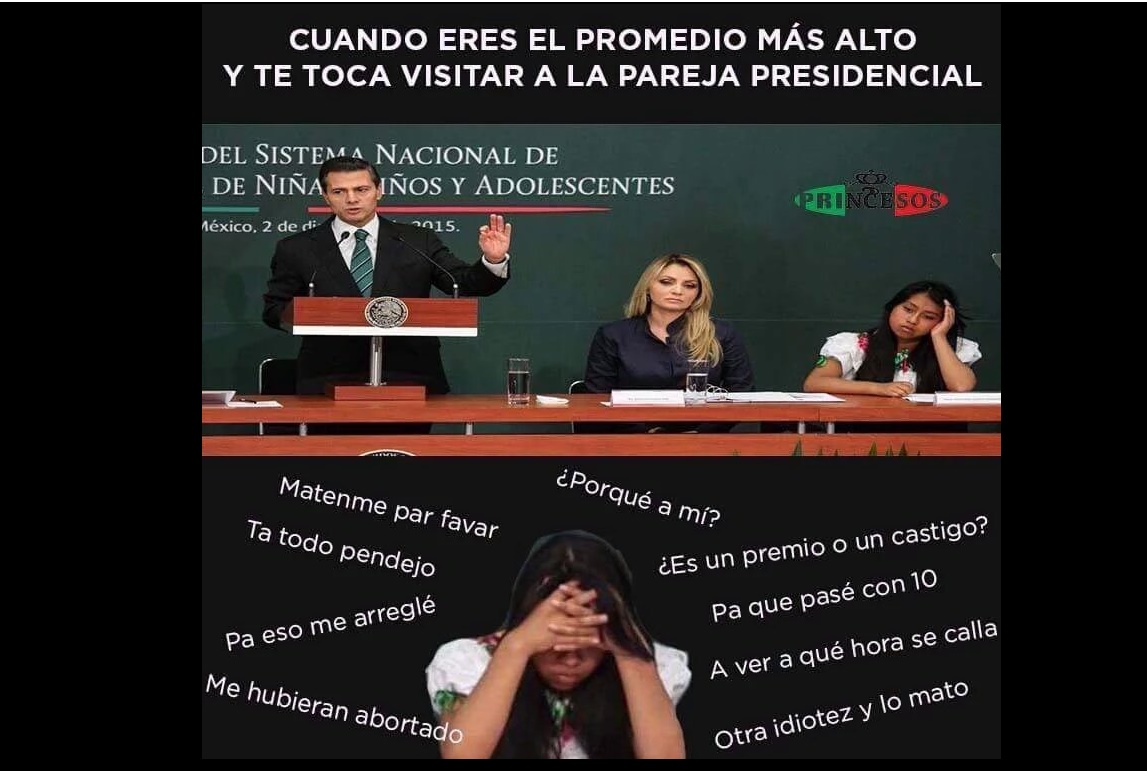 memepe5