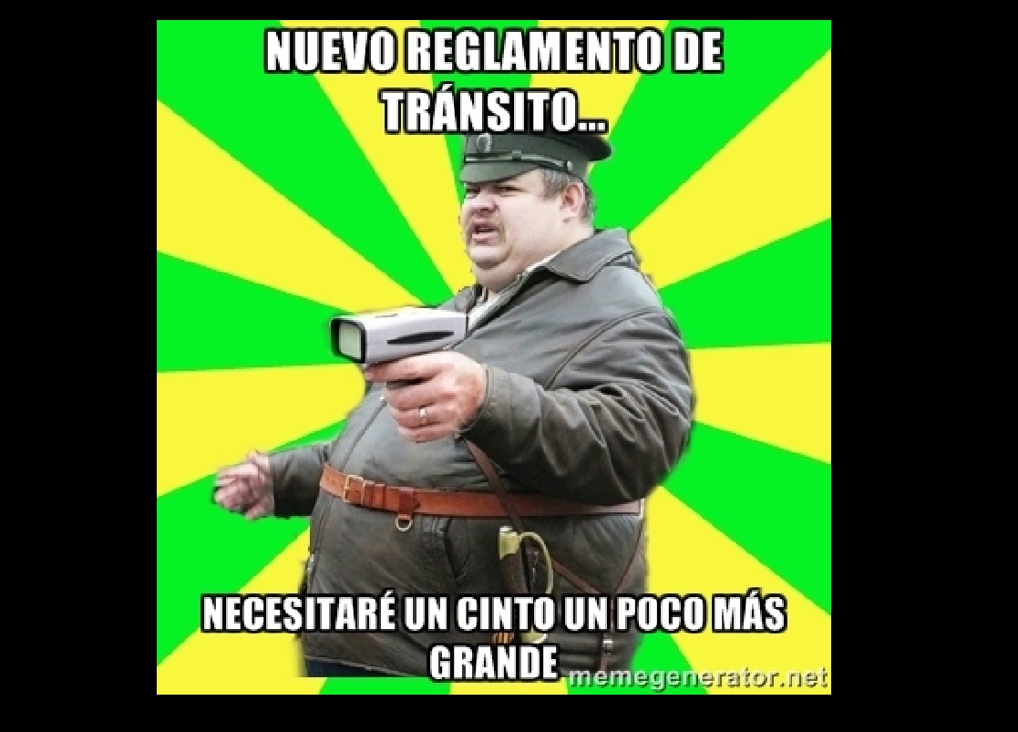 memere