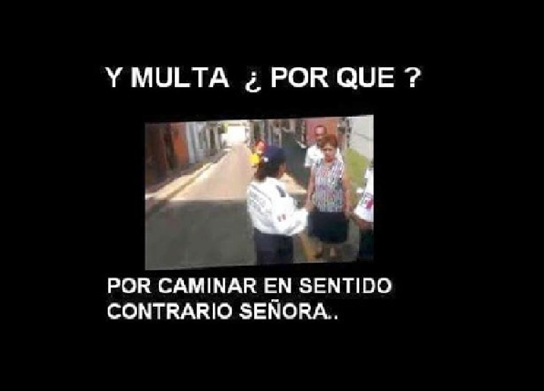 memere1