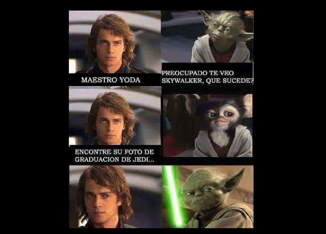 memestar13