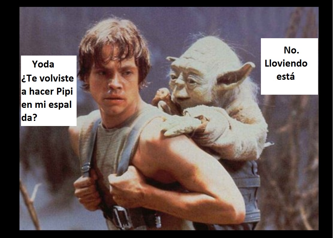 memestar5