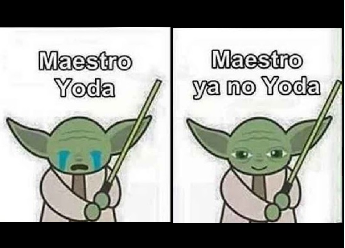 memestar6