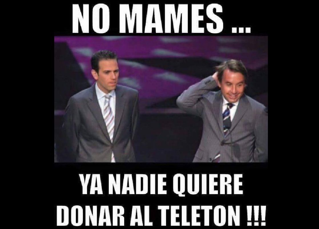 memetele