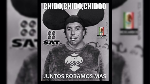 memeteleton