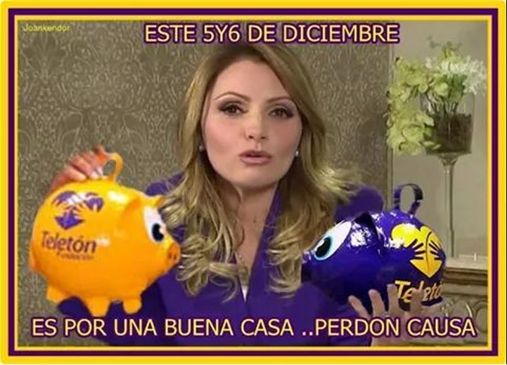 memeteleton1