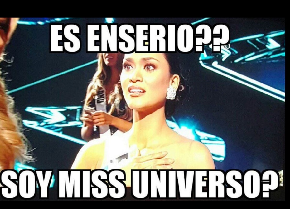 miss1