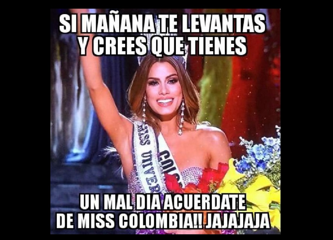 miss2