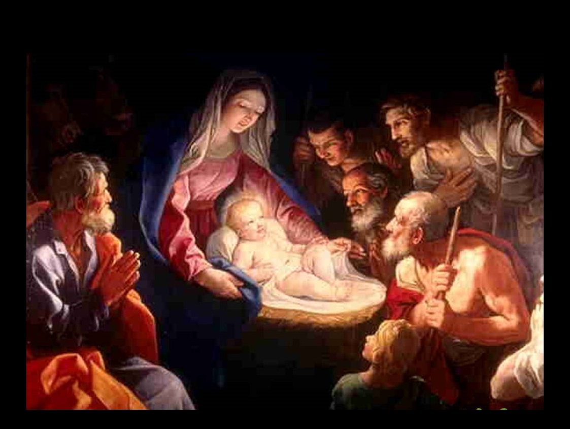 nacimiento