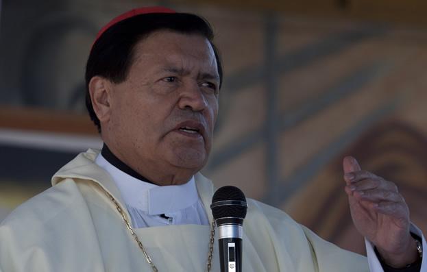 norberto-rivera