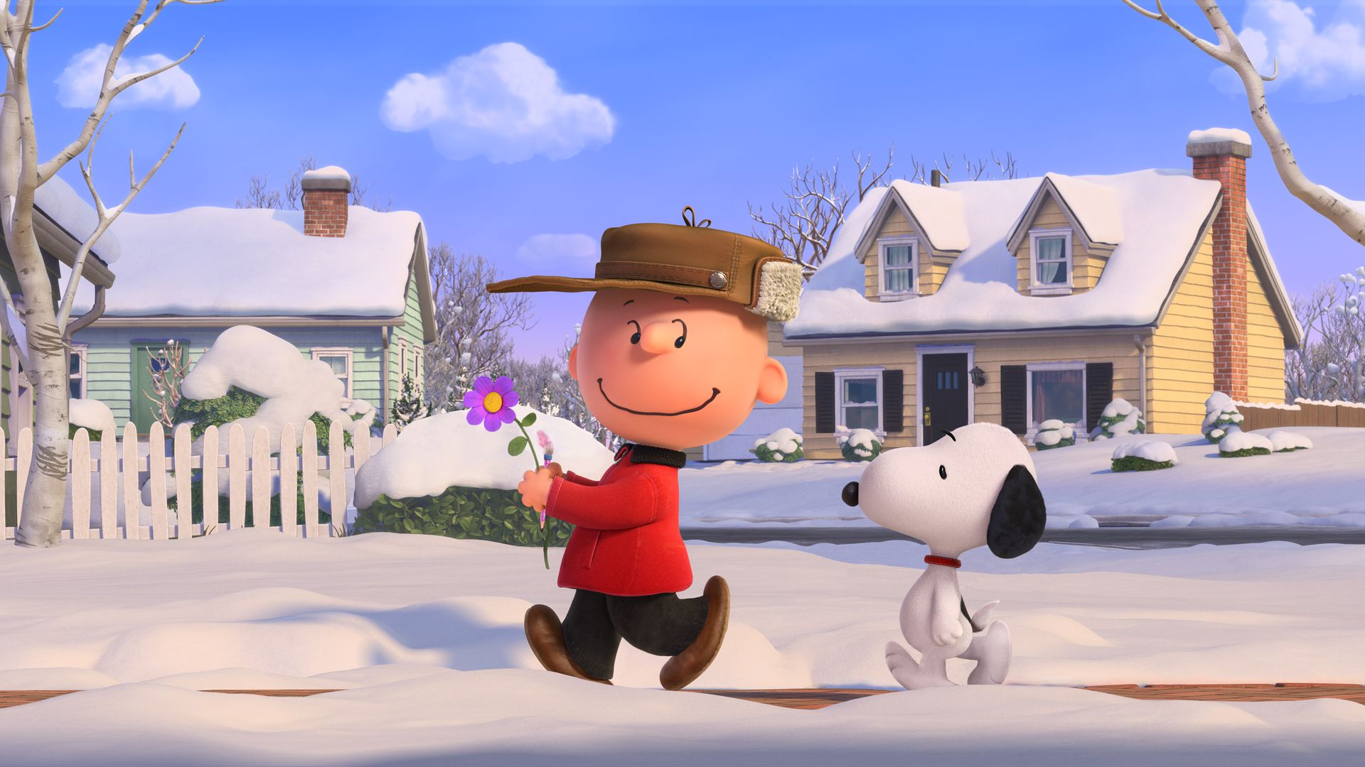 snoopy-charlie-brown-winter-d