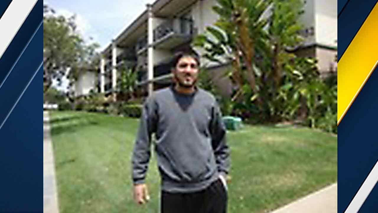 terro