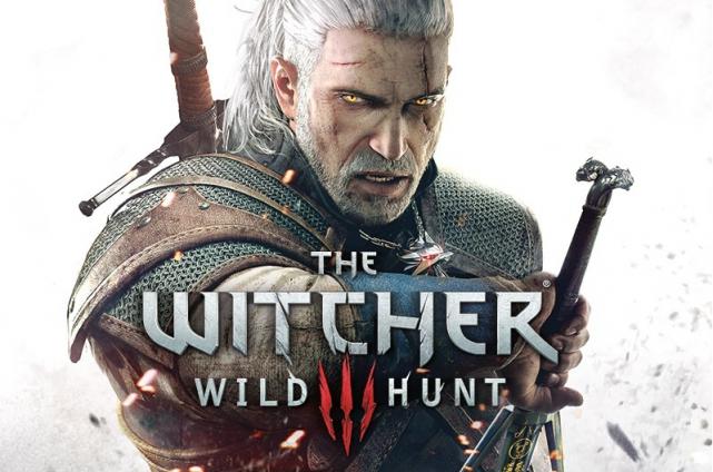 the