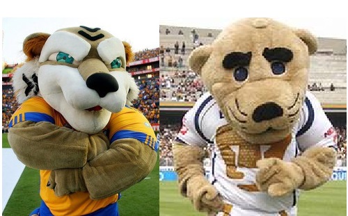 tigre