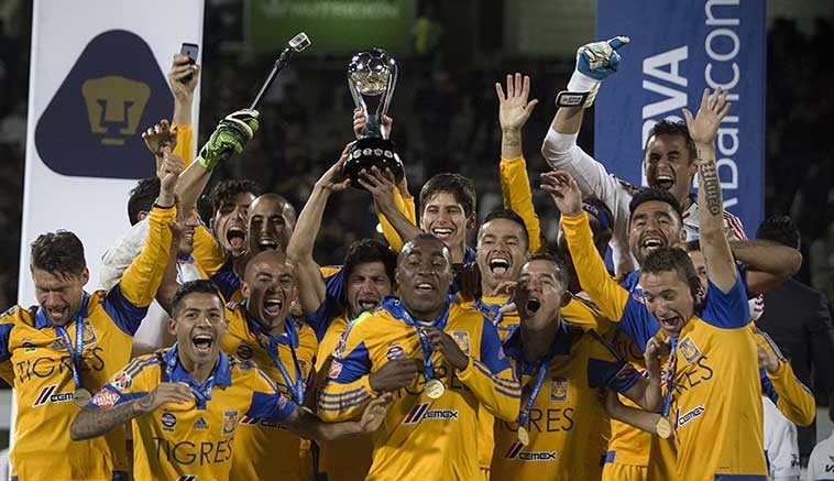 tigres-campeonin-758x437