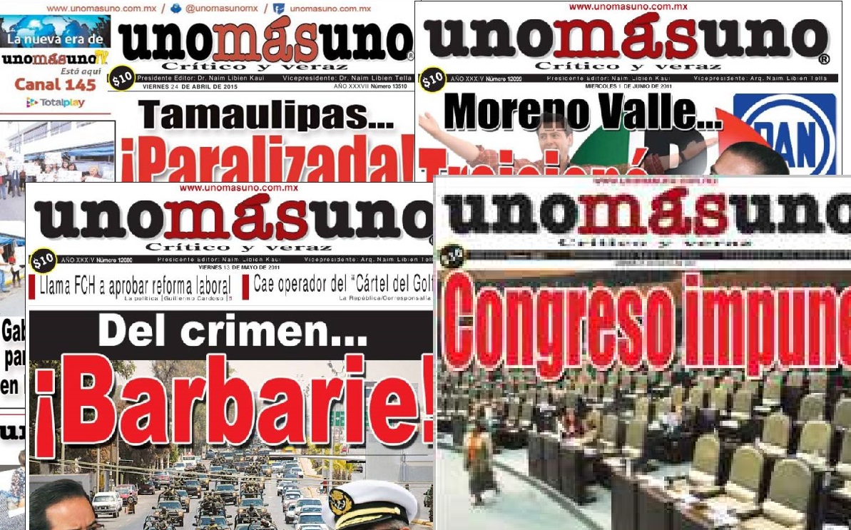 uno_mas_uno
