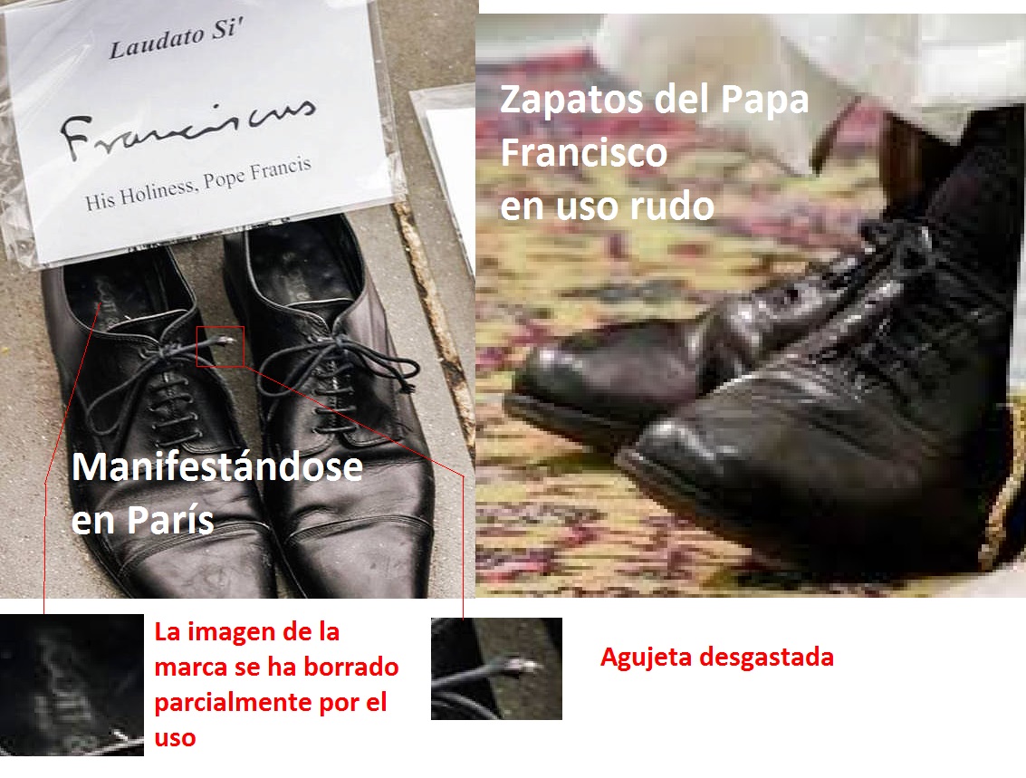 zapatos1