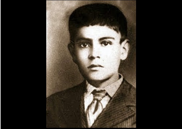 Jose-Sanchez-Del-Rio1