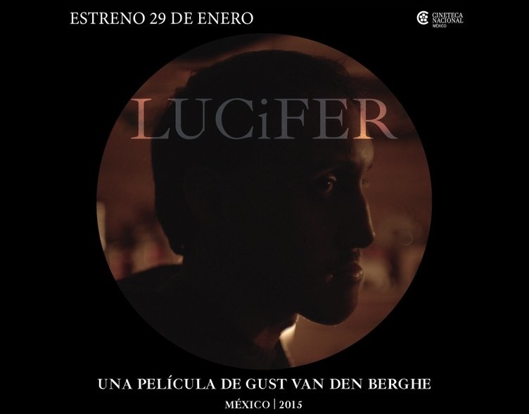 Luci