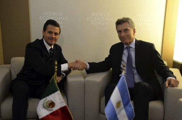 Macri