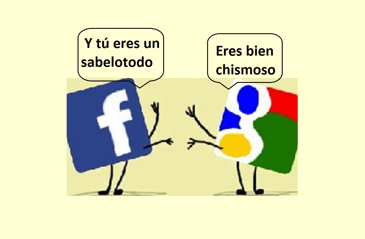 google-plus-vs-facebook