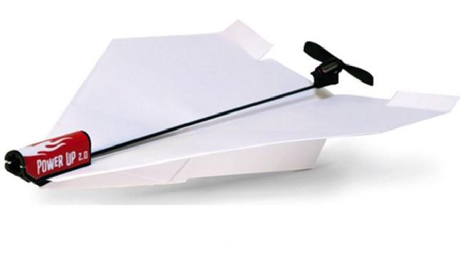 motoravion_0