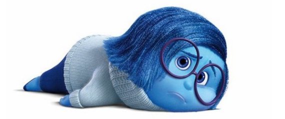 n-BLUE-MONDAY-TRISTEZA-large570
