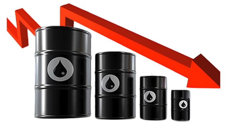 petro