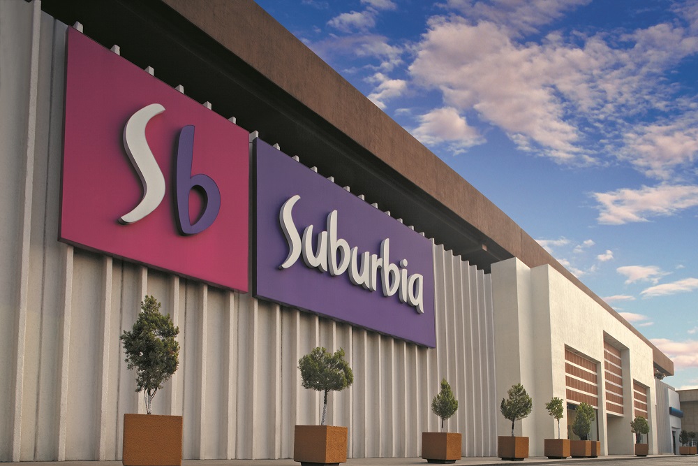 suburbia1