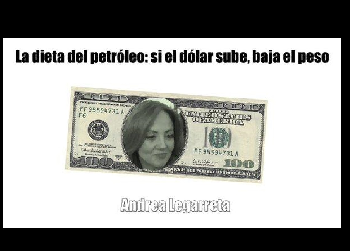 Andrea1