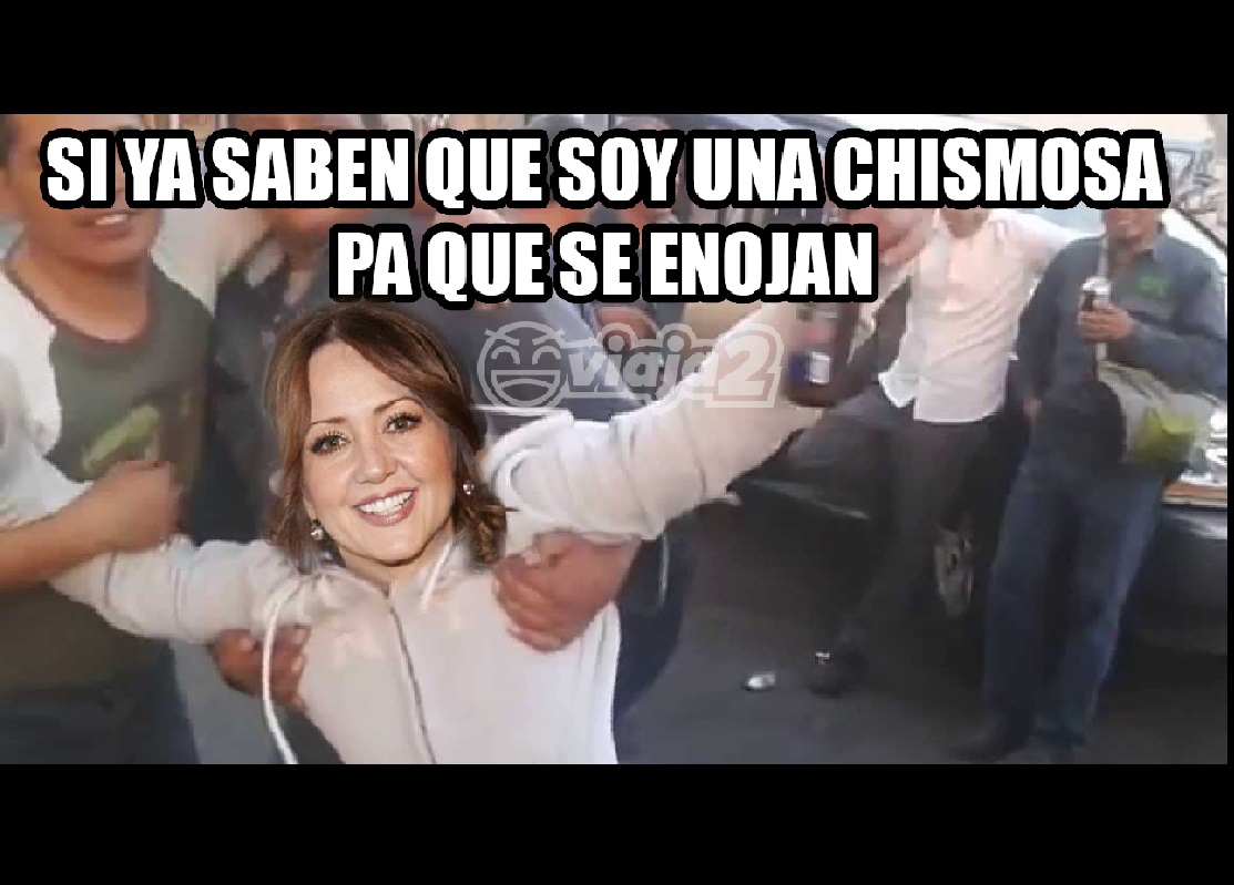 Andrea13