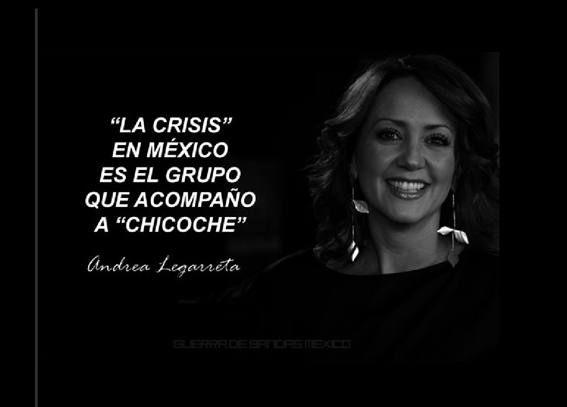 Andrea14