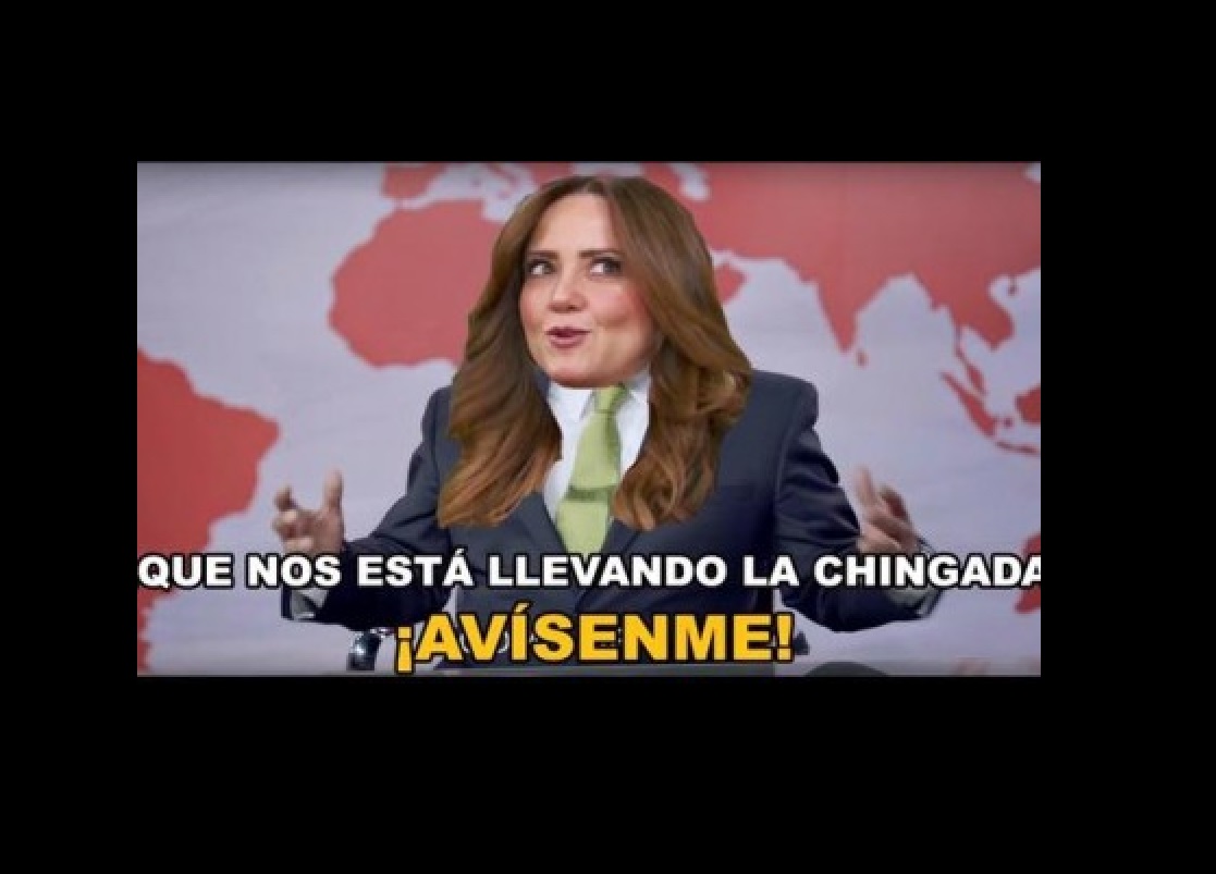 Andrea16