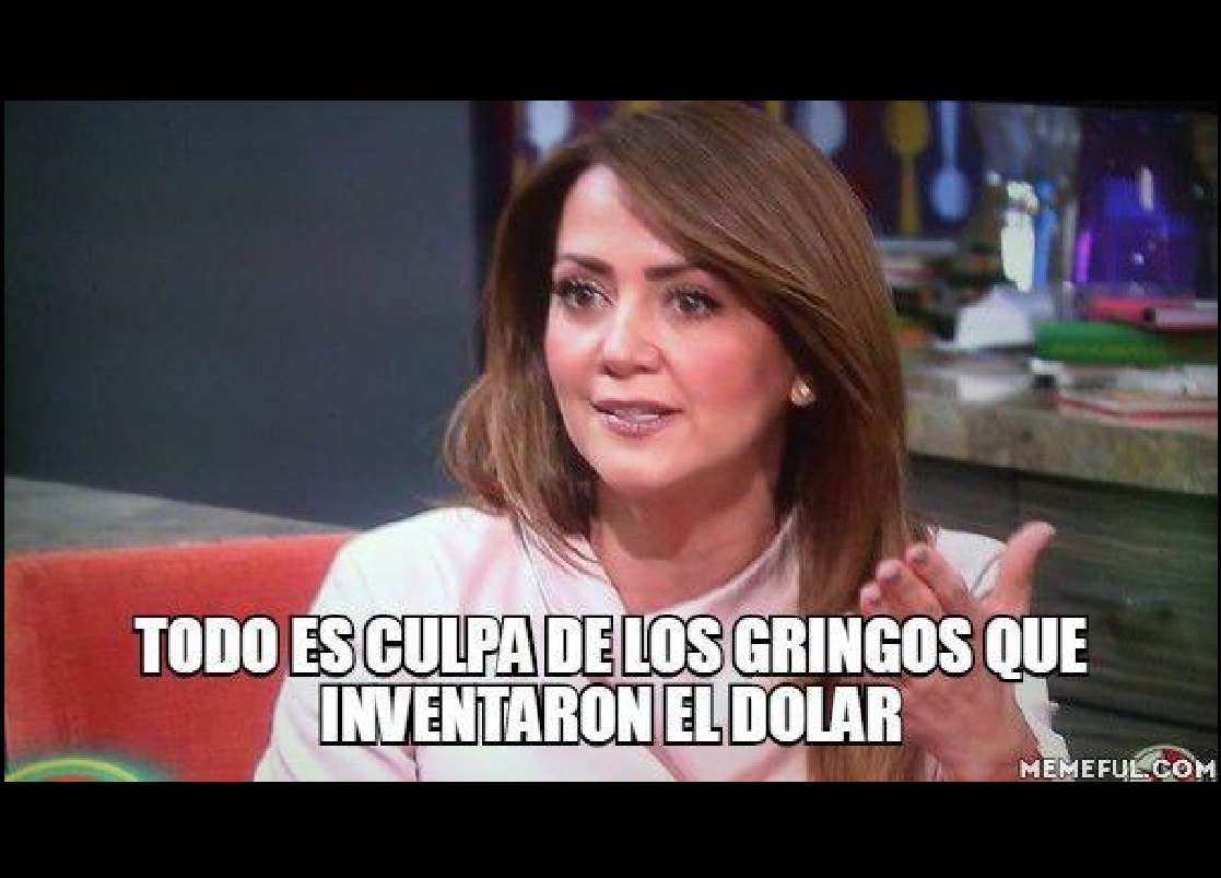 Andrea17